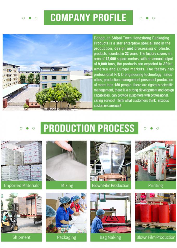 Nachfüllbeutel für Katzenmüll Kompatibel mit allen Windelbehältern und Katzenmüllbecken 3