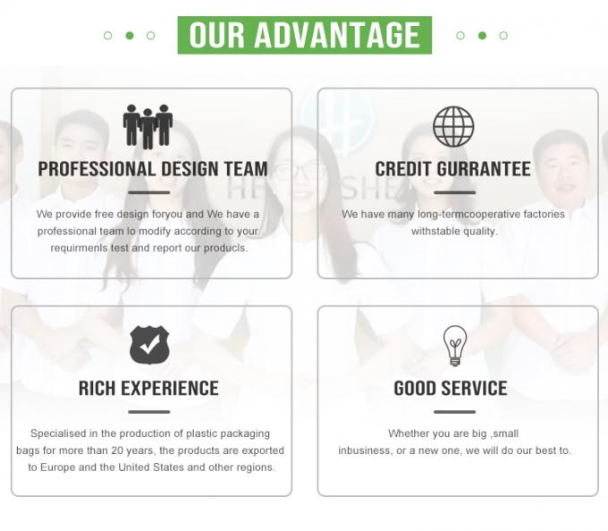 Nachfüllbeutel für Katzenmüll Kompatibel mit allen Windelbehältern und Katzenmüllbecken 4