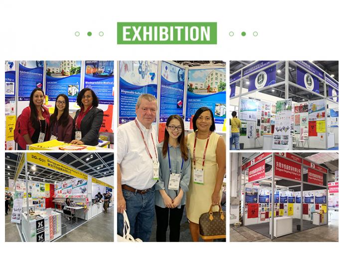 Nachfüllbeutel für Katzenmüll Kompatibel mit allen Windelbehältern und Katzenmüllbecken 5